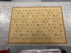 Load image into Gallery viewer, Handmade-Aubusson-Flat-Weave-Rug.jpg