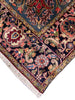 Load image into Gallery viewer, 13&#39; x 19&#39; Authentic Persian High Quality Wool Large Heriz Rug DENSE #PIX-323