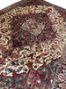 Load image into Gallery viewer, 13&#39; x 19&#39; Authentic Persian High Quality Wool Large Heriz Rug DENSE #PIX-323