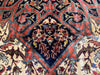 Load image into Gallery viewer, 13&#39; x 19&#39; Authentic Persian High Quality Wool Large Heriz Rug DENSE #PIX-323