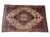 Load image into Gallery viewer, 13&#39; x 19&#39; Authentic Persian High Quality Wool Large Heriz Rug DENSE #PIX-323