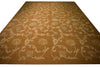 Load image into Gallery viewer, Authentic-Handmade-French-Rug.jpg