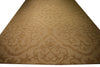 Load image into Gallery viewer, 8&#39; x 11&#39; Brown Hand-Tuftted Rug 53162