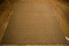 Load image into Gallery viewer, 5&#39; x 7&#39; Transitional Modern Wool Handmade Rug 53197