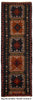 Load image into Gallery viewer, Handmade-Tribal-Runner-Wool-Rug.jpg