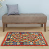 Load image into Gallery viewer, Handmade-Flat-Weave-Kilim-Rug.jpg 