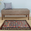 Load image into Gallery viewer, Handmade-Wool-Flat-Weave-Kilim-Rug.jpg