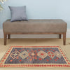 Load image into Gallery viewer, Flat-Weave-Handmade-Kilim-Rug.jpg