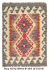 Load image into Gallery viewer, Luxurious-Authentic-Wool-Kilim-Rug.jpg