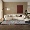 Load image into Gallery viewer, Handmade-Wool-Vegetable-Dye-Kilim-Rug.jpg