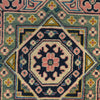 Load image into Gallery viewer, Genuine-Kazak-Rug.jpg 