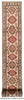 Load image into Gallery viewer, Authentic-Handmade-Kazak-Rug.jpg