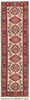 Load image into Gallery viewer,  Handmade-Wool-Genuine-Kazak-Rug.jpg