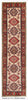 Load image into Gallery viewer, Handmade-Pakistan-Wool-Genuine-Kazak-Rug.jpg