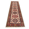 Load image into Gallery viewer, Handmade-Pakistan-Wool-Genuine-Kazak-Rug.jpg