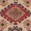 Load image into Gallery viewer, Handmade-Pakistan-Wool-Genuine-Kazak-Rug.jpg