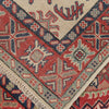 Load image into Gallery viewer, Handmade-Pakistan-Wool-Genuine-Kazak-Rug.jpg