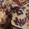 Load image into Gallery viewer, Handmade-Pakistan-Wool-Genuine-Kazak-Rug.jpg