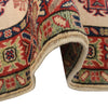 Load image into Gallery viewer, Handmade-Pakistan-Wool-Genuine-Kazak-Rug.jpg