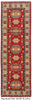 Load image into Gallery viewer, Luxurious-Authentic-Narrow-Kazak-Rug.jpg