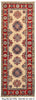 Load image into Gallery viewer, Authentic-Handmade-Kazak-Rug.jpg