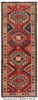 Load image into Gallery viewer, Luxurious-Persian-Ardebil-Handmade-Rug.jpg