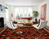 Load image into Gallery viewer, Luxurious-Authentic-Kilim-Rug.jpg