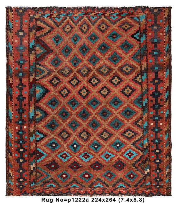 Authentic-Handmade-Tribal-Rug.jpg