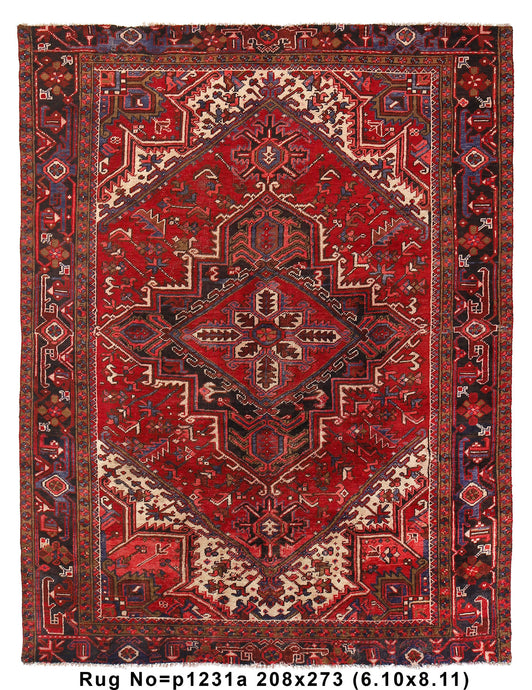 Authentic-Handmade-Persian-Heriz-Rug.jpg