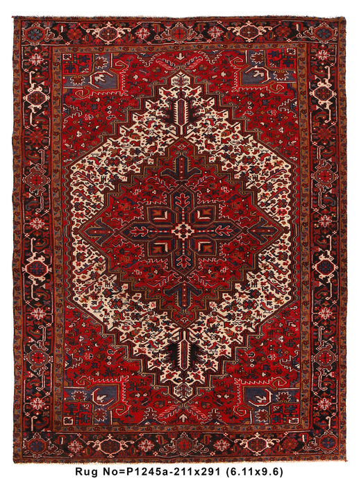 Authentic-Handmade-Persian-Heriz-Rug.jpg