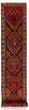 Load image into Gallery viewer, 2.9 x 15.2 Runner Tribal Handmade Afghan Wool #P1307