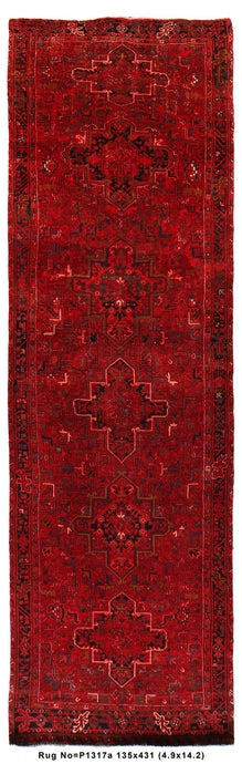 4' x 14' Persian-Heriz-Runner-WIDE-RUNNER-Rug.jpg