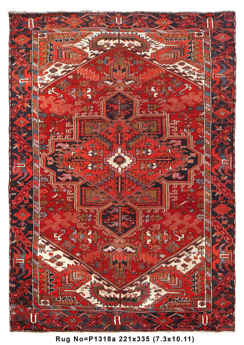 Traditional-Tribal-Geometric-handmade-Wool-Carpet.jpg