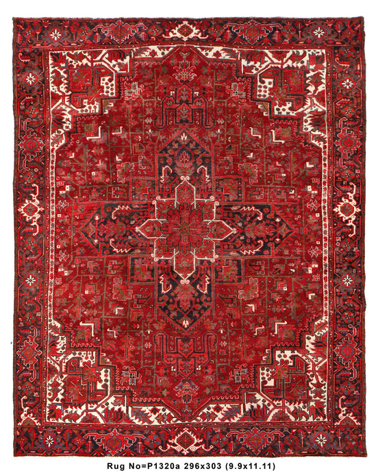 10' x 12'-(9.9x12)-Genuine-Persian-Heriz-Rug.jpg