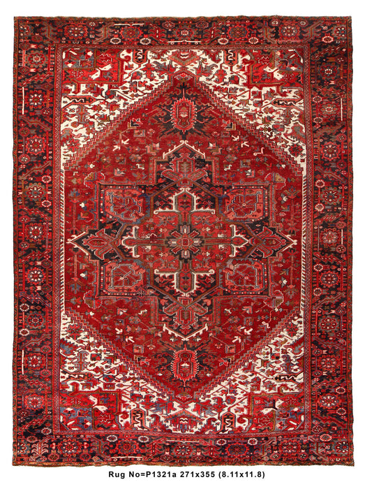 9' x 12' Tribal-Persian-Heriz-Rug.jpg