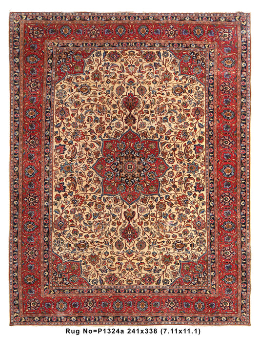 8' x 11' Authentic-Persian-Esfahan-Wool-Rug.jpg