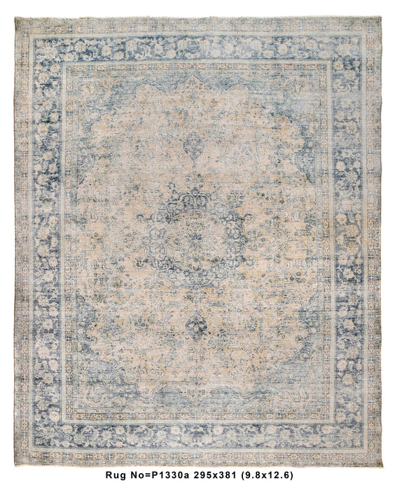 10' x 12' Vintage-Persian-Rug.jpg