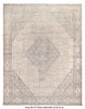 Load image into Gallery viewer, 9&#39; x 12&#39; Vintage-Persian-Hand-Knotted-Tabriz-Rug.jpg