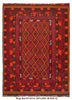 Load image into Gallery viewer, Authentic-Handmade-Kilim-Rug.jpg