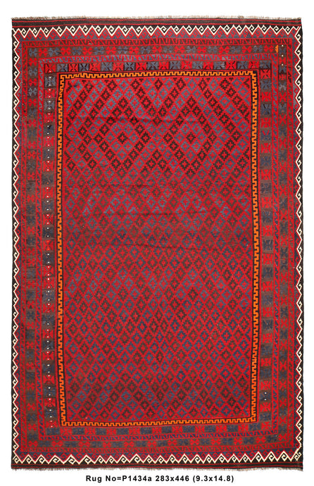 9' x 15'-Large-Kilim-Rug-handmade-Afghanistan-Wool.jpg