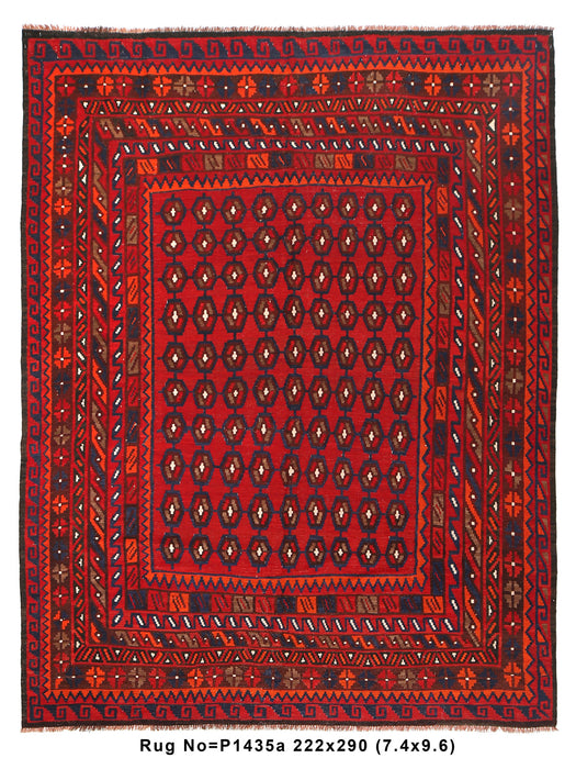 Authentic-Handmade-Tribal-Kilim-Rug.jpg