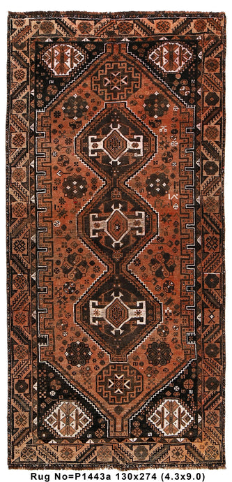 4' x 9'-Vintage-Persian-Kordistan-Rug.jpg