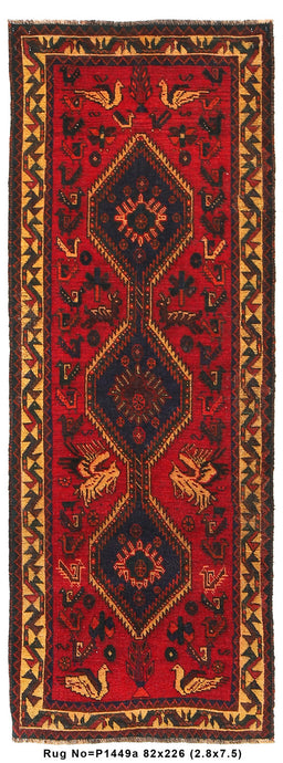 7'-Feet-Runner-Vintage-Persian-rug.jpg