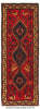 Load image into Gallery viewer, 7&#39;-Feet-Runner-Vintage-Persian-rug.jpg