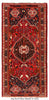 Load image into Gallery viewer, Hand-knotted-Persian-Qashqai-Rug.jpg