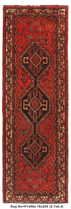 Authentic-Hand-knotted-Shiraz-Rug.jpg