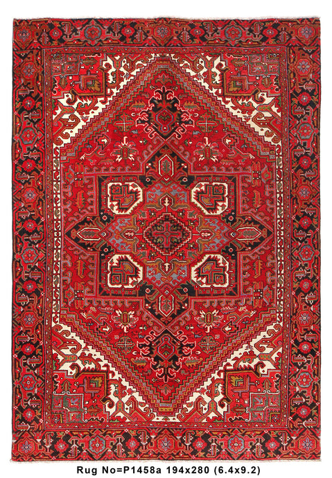 6' x 9'-Authentic-Persian-Heri-Rug.jpg