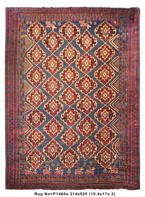 10' x 17'-Large-Vintage-Persian-tribal-Rug.jpg