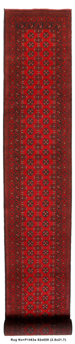 Luxurious-Handmade-Afghanistan-Bokara-Rug.jpg