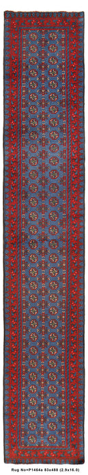 Luxurious-Handmade-Afghanistan-Bokara-Rug.jpg